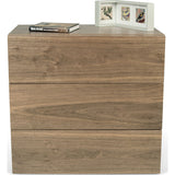 Temahome Float Chest | 3 Drawers