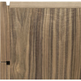 Temahome Float Chest | 3 Drawers