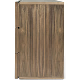 Temahome Float Chest | 3 Drawers