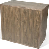 Temahome Float Chest | 3 Drawers