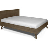 Temahome Mara Bed