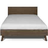 Temahome Mara Bed