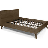 Temahome Mara Bed