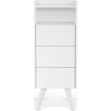 Temahome Mara Chest | 3 Drawer