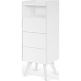 Temahome Mara Chest | 3 Drawer