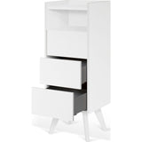 Temahome Mara Chest | 3 Drawer