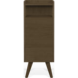 Temahome Mara Chest | 3 Drawer