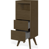 Temahome Mara Chest | 3 Drawer