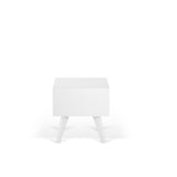 Temahome Mara Night Stand