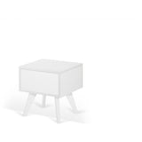 Temahome Mara Night Stand