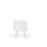 Temahome Mara Night Stand