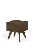 Temahome Mara Night Stand