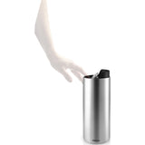 Eva Solo Urban To-Go Cup | 0.35L -- Marble Grey 567071