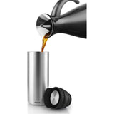 Eva Solo Urban To-Go Cup | 0.35L -- Black 567070
