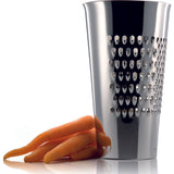 Eva Solo Grating Bucket 567125