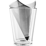 Eva Solo Tea Filter | Stainless Steel