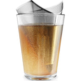 Eva Solo Tea Filter | Stainless Steel
