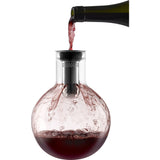 Eva Solo Wine Decanter Carafe | Glass