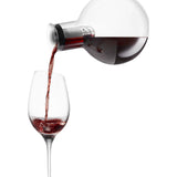 Eva Solo Wine Decanter Carafe | Glass