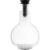 Eva Solo Wine Decanter Carafe | Glass