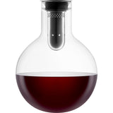 Eva Solo Wine Decanter Carafe | Glass
