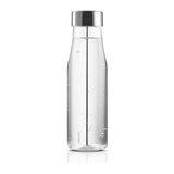 Eva Solo MyFlavour Fruit Infusing Carafe 1.0L | Glass- 567483