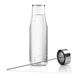 Eva Solo MyFlavour Fruit Infusing Carafe 1.0L | Glass- 567483