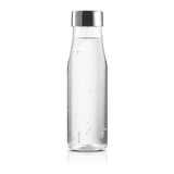 Eva Solo MyFlavour Fruit Infusing Carafe 1.0L | Glass- 567483
