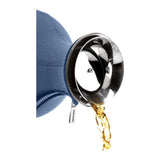 Eva Solo Tea maker/Woven 1.0L | Moonlight Blue- 567485