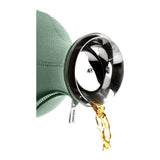 Eva Solo Tea maker/Woven 1.0L | Granite Green- 567486