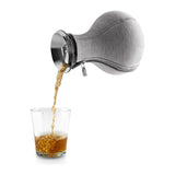 Eva Solo Tea maker/Woven 1.0L| Dark Grey- 567487
