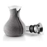Eva Solo Tea maker/Woven 1.0L| Dark Grey- 567487