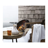 Eva Solo Tea maker/Woven 1.0L | Light Grey- 567488