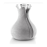 Eva Solo Tea maker/Woven 1.0L | Light Grey- 567488