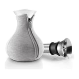 Eva Solo Tea maker/Woven 1.0L | Light Grey- 567488