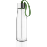 Eva Solo MyFlavour Drinking Bottle | 0.75L -- Black 567500