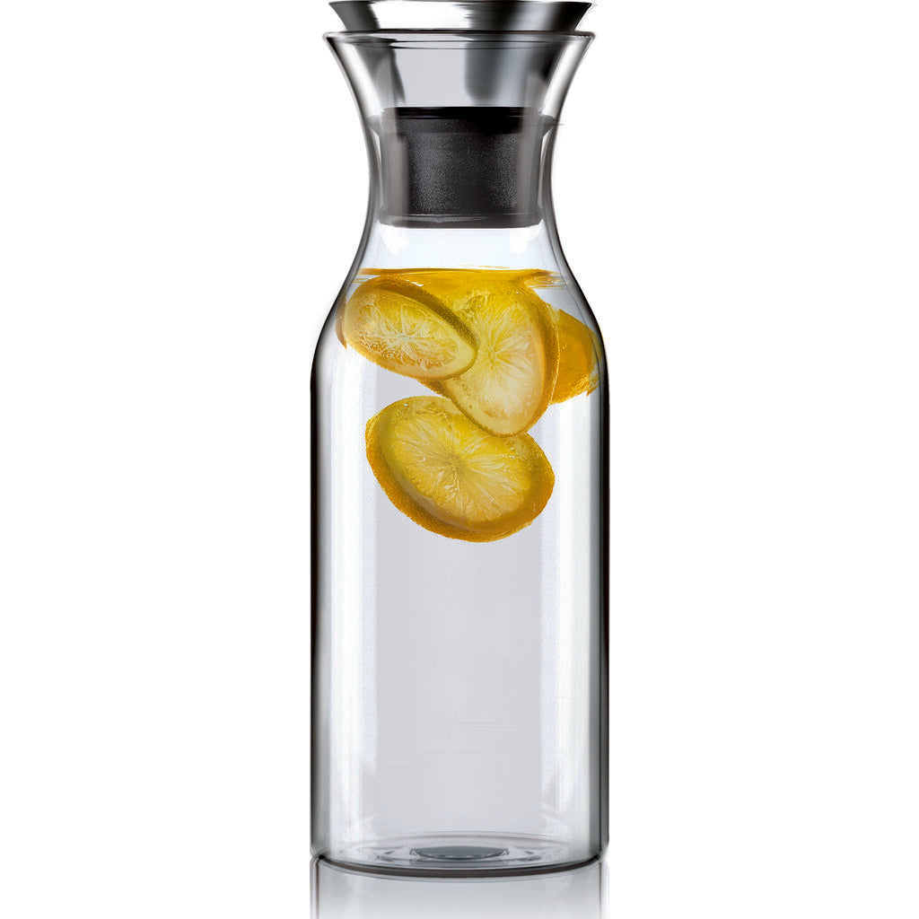 Eva Solo Carafe pour réfrigérateur 1L