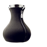 Eva Solo Tea maker/Neoprene Cover - 1.0L | Black- 567541