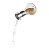 Eva Solo Milk and Sugar Set | Glass/Stainless Steel- 567545