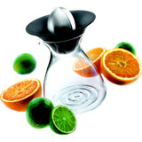 Eva Solo Citrus Press
