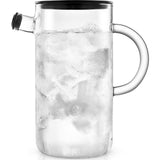 Eva Solo Glass Jug | 1.4L