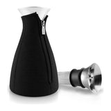 Eva Solo Coffee Maker | Woven Black- 567667