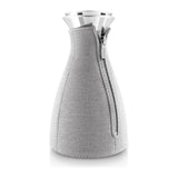 Eva Solo Coffee Maker | Woven Light grey- 567669
