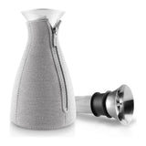 Eva Solo Coffee Maker | Woven Light grey- 567669