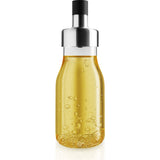 Eva Solo MyFlavour Dressing Shaker | 0.25L 567687