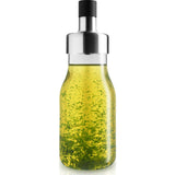Eva Solo MyFlavour Dressing Shaker | 0.25L 567687