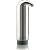 Eva Solo Soap Dispenser -- Brushed Stainless Steel 567791