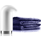 Eva Solo Lotion Dispenser | White 567893
