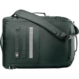 Heimplanet Monolith 40L Weekender Backpack | Pine Green