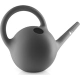 Eva Solo Globe Watering Can | 9.0L 568308